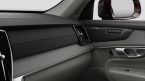 Volvo XC90 - fotka číslo 9