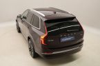 Volvo XC90 - fotka číslo 16
