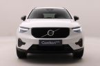Volvo XC40 - fotka číslo 14