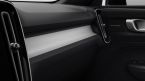 Volvo XC40 - fotka číslo 14