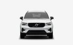 Volvo XC40 - fotka číslo 11