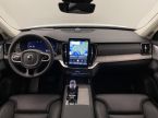 Volvo XC90 - fotka číslo 1