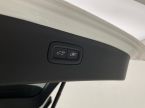 Volvo XC90 - fotka číslo 37