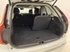 Volvo XC90 - fotka číslo 35