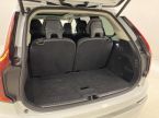 Volvo XC90 - fotka číslo 36