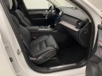 Volvo XC90 - fotka číslo 23