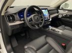 Volvo XC90 - fotka číslo 3