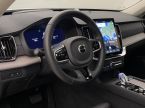 Volvo XC90 - fotka číslo 18