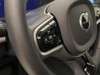 Volvo XC90 - fotka číslo 19
