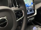 Volvo XC90 - fotka číslo 20