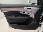 Volvo XC90 - fotka číslo 6