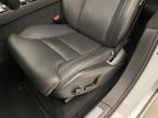 Volvo XC90 - fotka číslo 24