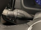 Volvo XC90 - fotka číslo 21