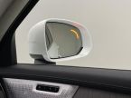 Volvo XC90 - fotka číslo 39
