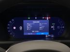 Volvo XC90 - fotka číslo 25