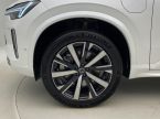 Volvo XC90 - fotka číslo 40