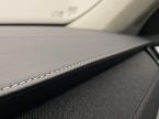 Volvo XC90 - fotka číslo 30