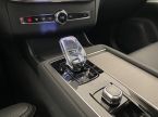 Volvo XC90 - fotka číslo 26