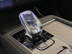 Volvo XC90 - fotka číslo 27