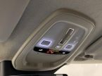 Volvo XC90 - fotka číslo 32