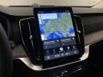 Volvo XC90 - fotka číslo 42