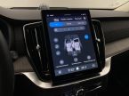 Volvo XC90 - fotka číslo 43