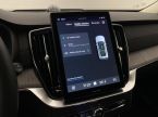 Volvo XC90 - fotka číslo 45