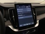 Volvo XC90 - fotka číslo 46