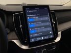 Volvo XC90 - fotka číslo 47