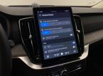 Volvo XC90 - fotka číslo 48