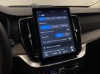 Volvo XC90 - fotka číslo 52