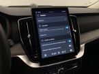 Volvo XC90 - fotka číslo 55