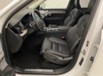 Volvo XC90 - fotka číslo 2