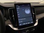 Volvo XC90 - fotka číslo 63