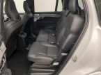 Volvo XC90 - fotka číslo 4