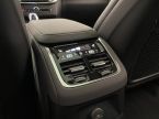 Volvo XC90 - fotka číslo 34
