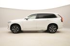 Volvo XC90 - fotka číslo 9