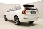 Volvo XC90 - fotka číslo 10