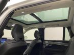 Volvo XC90 - fotka číslo 33