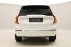 Volvo XC90 - fotka číslo 11