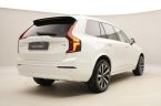 Volvo XC90 - fotka číslo 12