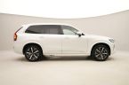 Volvo XC90 - fotka číslo 13