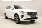 Volvo XC90 - fotka číslo 14