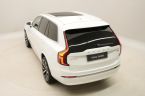 Volvo XC90 - fotka číslo 16