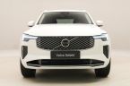 Volvo XC90 - fotka číslo 17