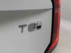 Volvo XC90 - fotka číslo 41