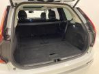 Volvo XC90 - fotka číslo 5