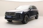 Volvo XC90 - fotka číslo 0