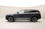 Volvo XC90 - fotka číslo 8