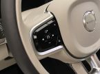 Volvo XC90 - fotka číslo 26